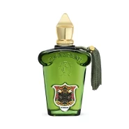 عطر زرجف کازاموراتی فیئرو ادو پرفیوم (سرژف کاساموراتی فیرو) - 100 میلی لیتر