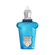 عطر زرجف کازاموراتی مفیستو جنتیلومو ادو پرفیوم