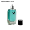 افشانه عطر نیفتی پاکو رابان اینویکتوس 50 میلی‌لیتر