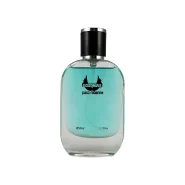 عطر نیفتی پاکو رابان اینویکتوس 50 میلی‌لیتر