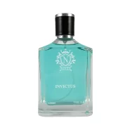 عطر نیفتی پاکو رابان اینویکتوس 100 میلی‌لیتر