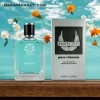 رایحه عطر نیفتی پاکو رابان اینویکتوس 100 میلی‌لیتر