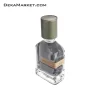 عطر اورتو پاریسی مگاماره پرفیوم (مگامار)