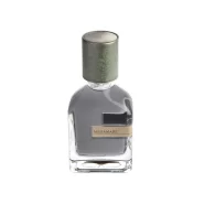 عطر اورتو پاریسی مگاماره پرفیوم (مگامار) - 50 میلی لیتر