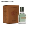 عطر اورتو پاریسی مگاماره پرفیوم (مگامار) - بسته بندی