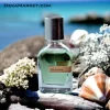عطر اورتو پاریسی مگاماره پرفیوم (مگامار) - ساحل