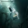 عطر اورتو پاریسی مگاماره پرفیوم (مگامار) - دریا
