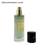 عطر اورتو پاریسی مگاماره شرکتی ادو پرفیوم (مگامار) - شیشه