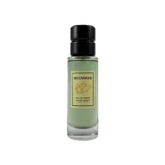 عطر اورتو پاریسی مگاماره شرکتی ادو پرفیوم (مگامار) - 40 میلی لیتر