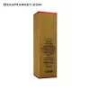 عطر اورتو پاریسی مگاماره شرکتی ادو پرفیوم (مگامار) - بسته بندی