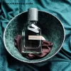 عطر اورتو پاریسی مگاماره پرفیوم (مگامار)