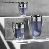 تنوع حجم عطر پاکو رابان اینویکتوس ادو تویلت (اینوکتوس)