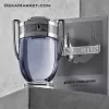 عطر پاکو رابان اینویکتوس ادو تویلت (اینوکتوس)