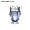 عطر 50 میلی لیتر پاکو رابان اینویکتوس ادو تویلت (اینوکتوس)