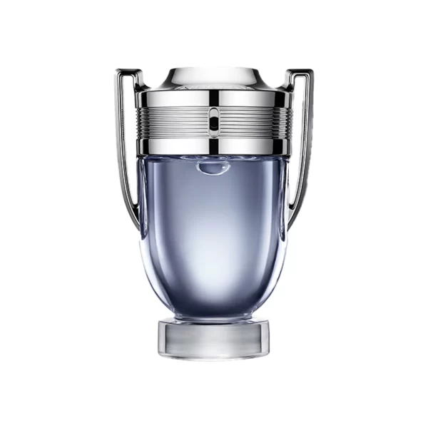 عطر 100 میلی لیتر پاکو رابان اینویکتوس ادو تویلت (اینوکتوس)