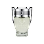 عطر 40 میلی لیتر پرگاس پاکو رابان اینویکتوس ادو پرفیوم (اینوکتوس)