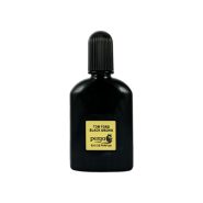 عطر پرگاس تام فورد بلک ارکید ادو پرفیوم (ارکیده سیاه)