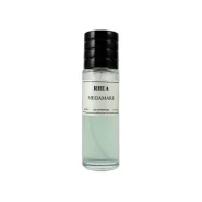 عطر 40 میلی لیتر رئا اورتو پاریسی مگاماره ادو پرفیوم (مگامار)