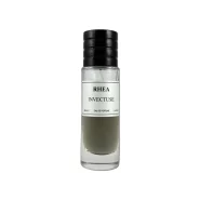 عطر رئا پاکو رابان اینویکتوس ادو پرفیوم (اینوکتوس)