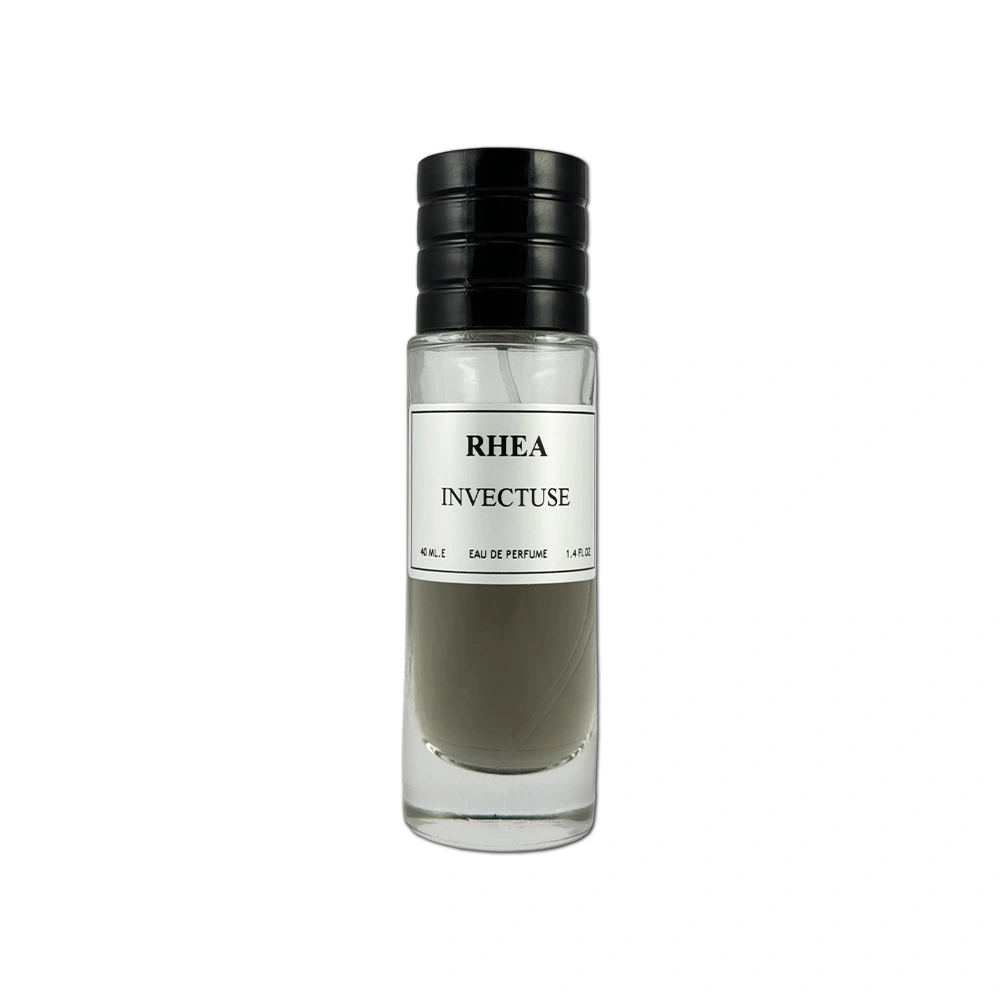 عطر رئا پاکو رابان اینویکتوس ادو پرفیوم (اینوکتوس)