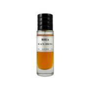 عطر رئا تام فورد بلک ارکید ادو پرفیوم (ارکیده سیاه)