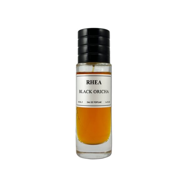 عطر رئا تام فورد بلک ارکید ادو پرفیوم (ارکیده سیاه)