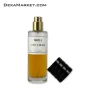 عطر رئا تام فورد لاست چری ادو پرفیوم