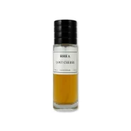 عطر رئا تام فورد لاست چری ادو پرفیوم 40 میلی لیتر