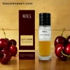 رایحه عطر رئا تام فورد لاست چری ادو پرفیوم