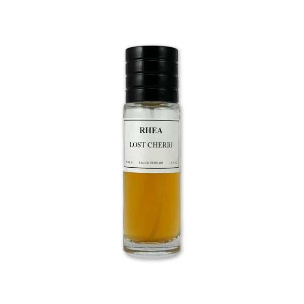 عطر رئا تام فورد لاست چری ادو پرفیوم 40 میلی لیتر
