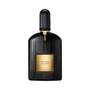 عطر 50 میلی لیتر تام فورد بلک ارکید ادو پرفیوم (ارکیده سیاه)