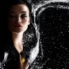 حس زنانه عطر تام فورد بلک ارکید ادو پرفیوم (ارکیده سیاه)