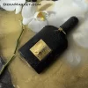 عطر اورجینال تام فورد بلک ارکید ادو پرفیوم (ارکیده سیاه)