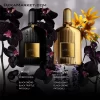مقایسه عطر تام فورد بلک ارکید ادو پرفیوم (ارکیده سیاه)