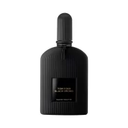 عطر 50 میلی لیتر تام فورد بلک ارکید ادو تویلت (ارکیده سیاه)