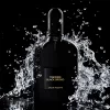 تبلیغ عطر تام فورد بلک ارکید ادو تویلت (ارکیده سیاه)