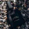 عطر تام فورد بلک ارکید ادو تویلت (ارکیده سیاه)