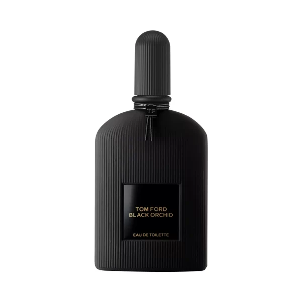 عطر 50 میلی لیتر تام فورد بلک ارکید ادو تویلت (ارکیده سیاه)