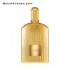 عطر 100 میلی لیتر تام فورد بلک ارکید پرفیوم (ارکیده سیاه)