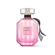 عطر ویکتوریا سکرت بامب شل ادو پرفیوم (بامشل) - 100 میلی لیتر