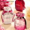 روایح عطر ویکتوریا سکرت بامب شل ادو پرفیوم (بامشل)