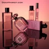 پکیج عطر ویکتوریا سکرت بامب شل ادو پرفیوم (بامشل)