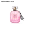 عطر 50 میلی لیتر ویکتوریا سکرت بامب شل ادو پرفیوم (بامشل)