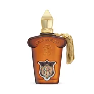 عطر 100 میلی لیترزرجف کازاموراتی 1888 ادو پرفیوم (زرجوف یا سرژف)