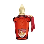عطر 100 میلی لیتر زرجف کازاموراتی بوکت آیدل ادو پرفیوم (سرژف کاساموراتی بوکه ایده‌آل)