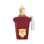 عطر 100 میلی لیتر زرجف کازاموراتی ایتالیکا ادو پرفیوم (زرجوف یا سرژف)