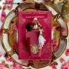 عطر کلاسیک زرجف کازاموراتی ایتالیکا ادو پرفیوم (زرجوف یا سرژف)