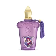 عطر 100 میلی لیتر زرجف کازاموراتی لا توسکا ادو پرفیوم (زرجوف یا سرژف)