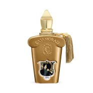 عطر 100 میلی لیتر زرجف کازاموراتی لیرا ادو پرفیوم (سرژف کاساموراتی کاسا فوتورا)