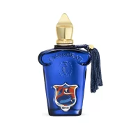 عطر 100 میلی لیتر زرجف کازاموراتی مفیستو ادو پرفیوم (زرجوف یا سرژف)
